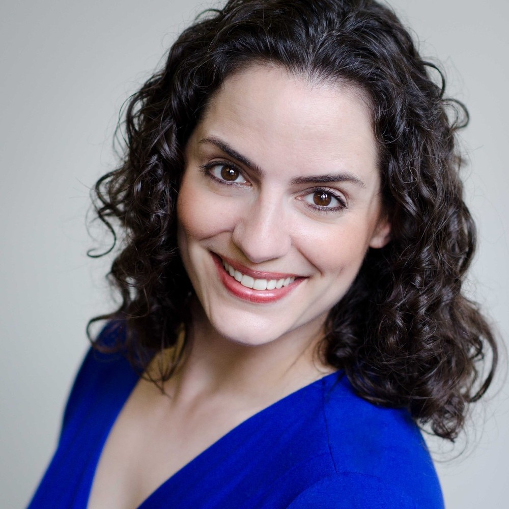 Meet your Posher, Shana